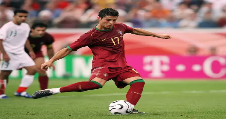 哈登直播_高清哈登直播无插件_全球哈登直播赛事高清直播平台-24直播