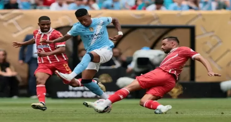 哈登直播_高清哈登直播无插件_全球哈登直播赛事高清直播平台-24直播